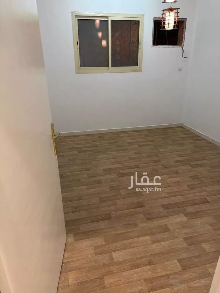 شقة للإيجار في شارع قرطاجة, حي بدر, مدينة الرياض, منطقة الرياض صورة 3