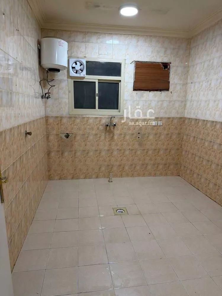 شقة للإيجار في شارع قرطاجة, حي بدر, مدينة الرياض, منطقة الرياض صورة 5