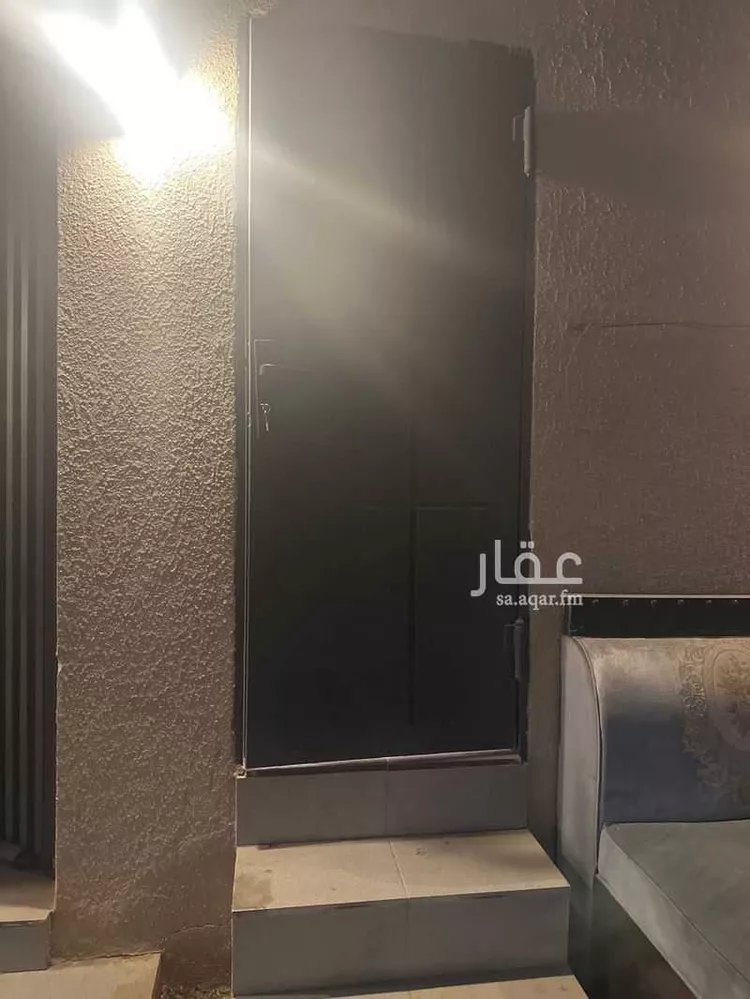 غرفة للإيجار في شارع بحرة, حي الدريهمية, مدينة الرياض, منطقة الرياض 1 صورة