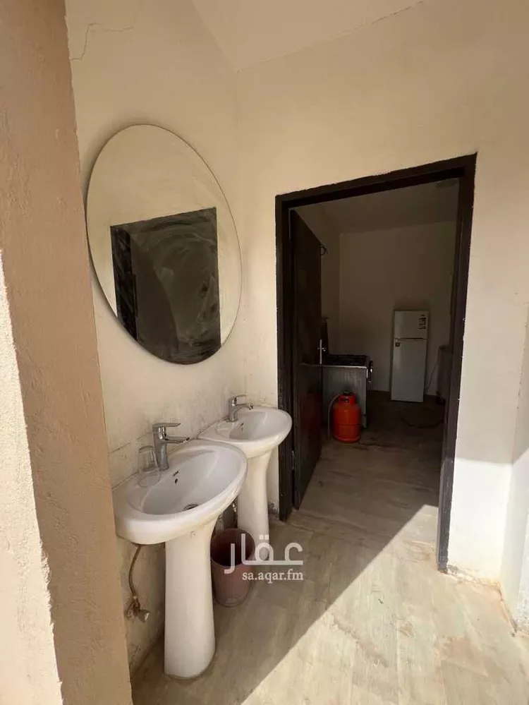 Rest House for Rent in Riyadh Al Mahdiyah صورة 4