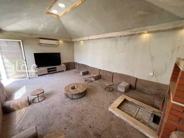 Rest House for Rent in Riyadh Al Mahdiyah صورة 2