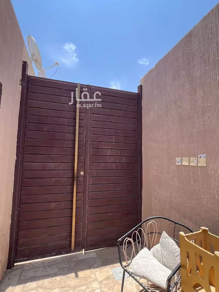 Rest House for Rent in Riyadh Al Mahdiyah صورة 5