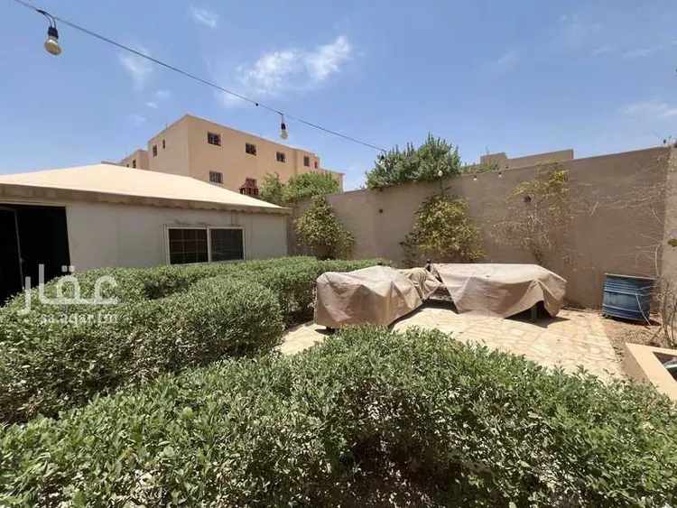 Rest House for Rent in Riyadh Al Mahdiyah صورة 3