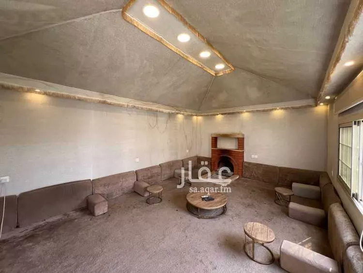 Rest House for Rent in Riyadh Al Mahdiyah صورة 3
