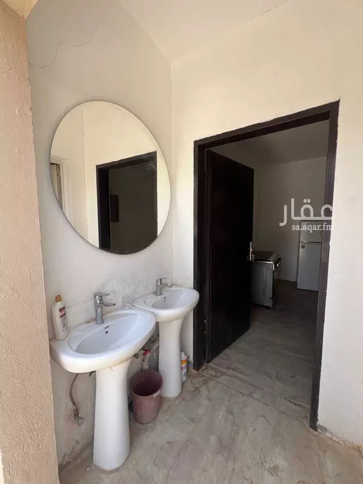Rest House for Rent in Riyadh Al Mahdiyah صورة 4