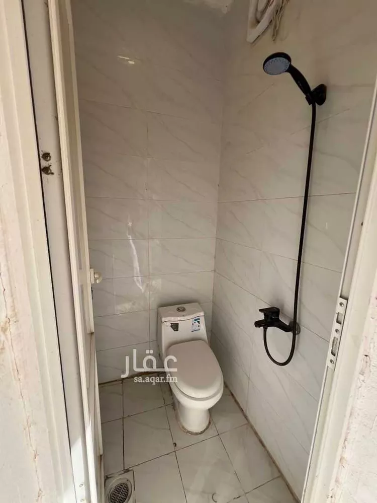 Rest House for Rent in Riyadh Al Mahdiyah صورة 5