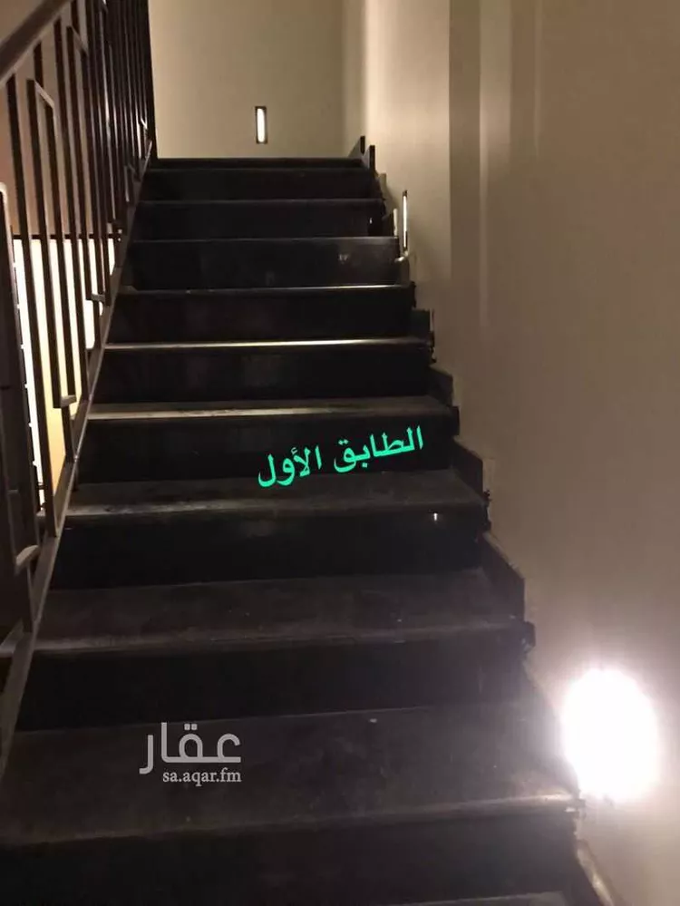 شقة للإيجار في طريق الصحابة ، حي المونسية ، الرياض ، منطقة الرياض صورة 3
