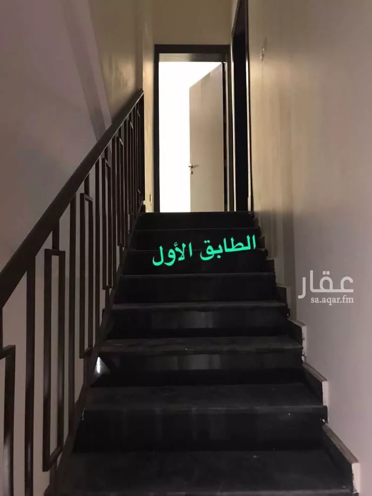 شقة للإيجار في طريق الصحابة ، حي المونسية ، الرياض ، منطقة الرياض صورة 4