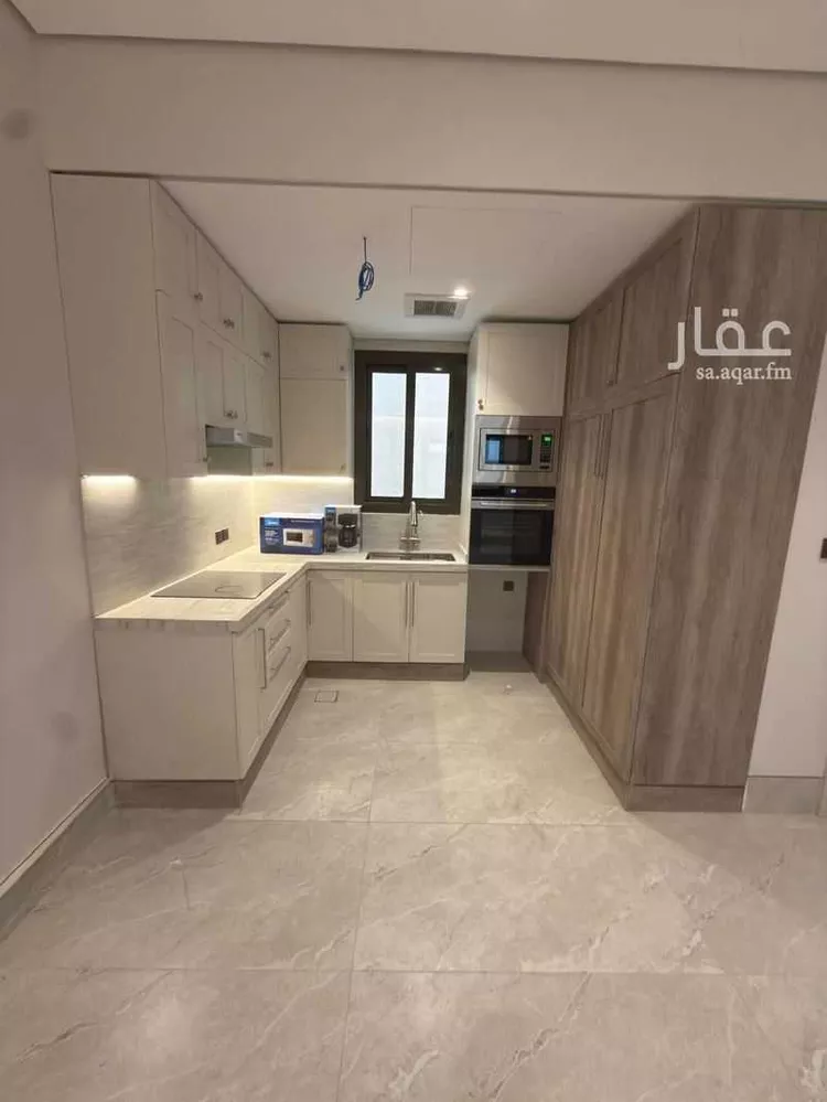 Apartment for Rent in Riyadh An Narjis صورة 3