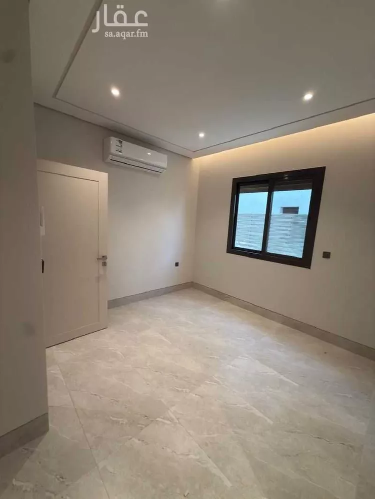 Apartment for Rent in Riyadh An Narjis