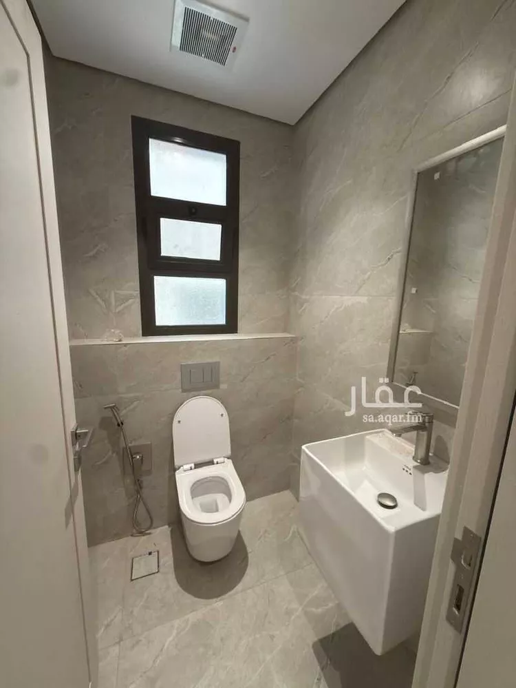 Apartment for Rent in Riyadh An Narjis صورة 4