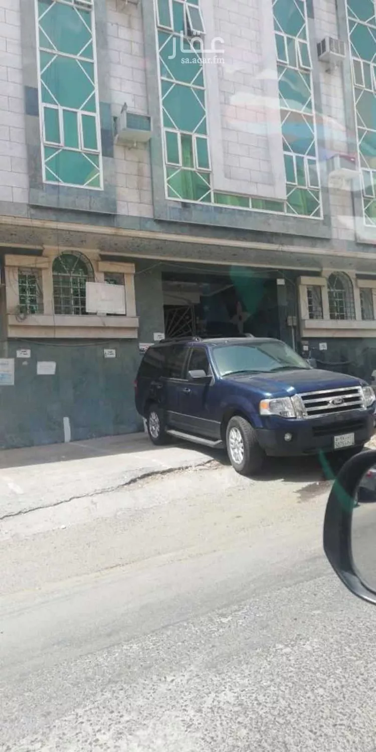 Apartment for Rent in Mecca Ar Rusayfah صورة 5