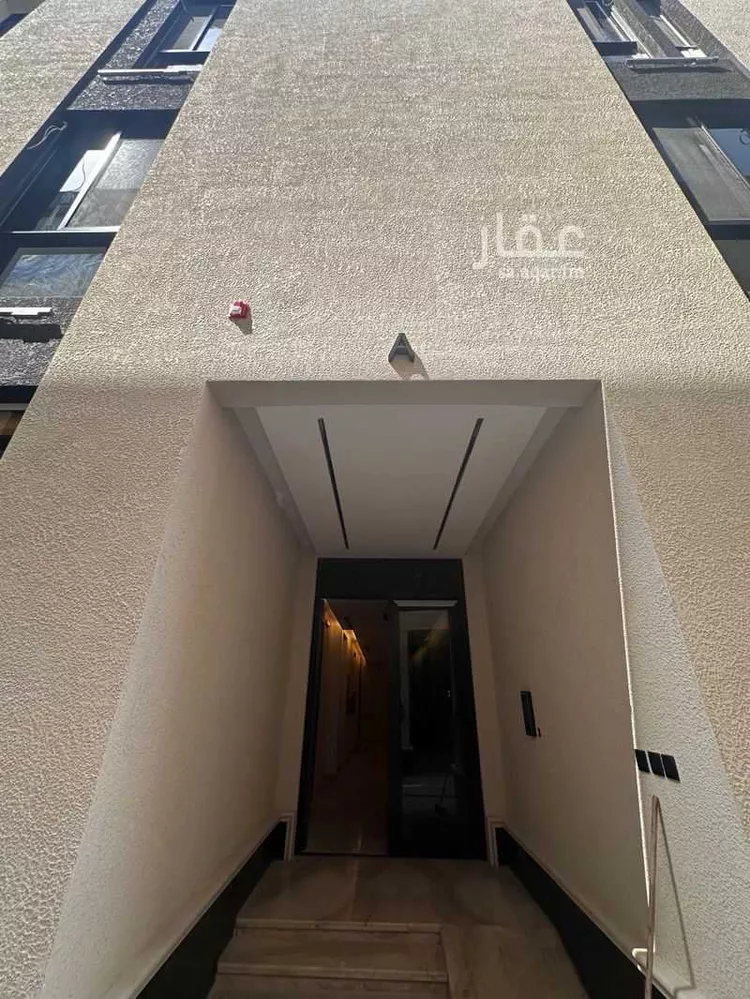 شقة للإيجار في شارع عيسي الملاحي, حي الصفاء, مدينة الرياض, منطقة الرياض صورة 4