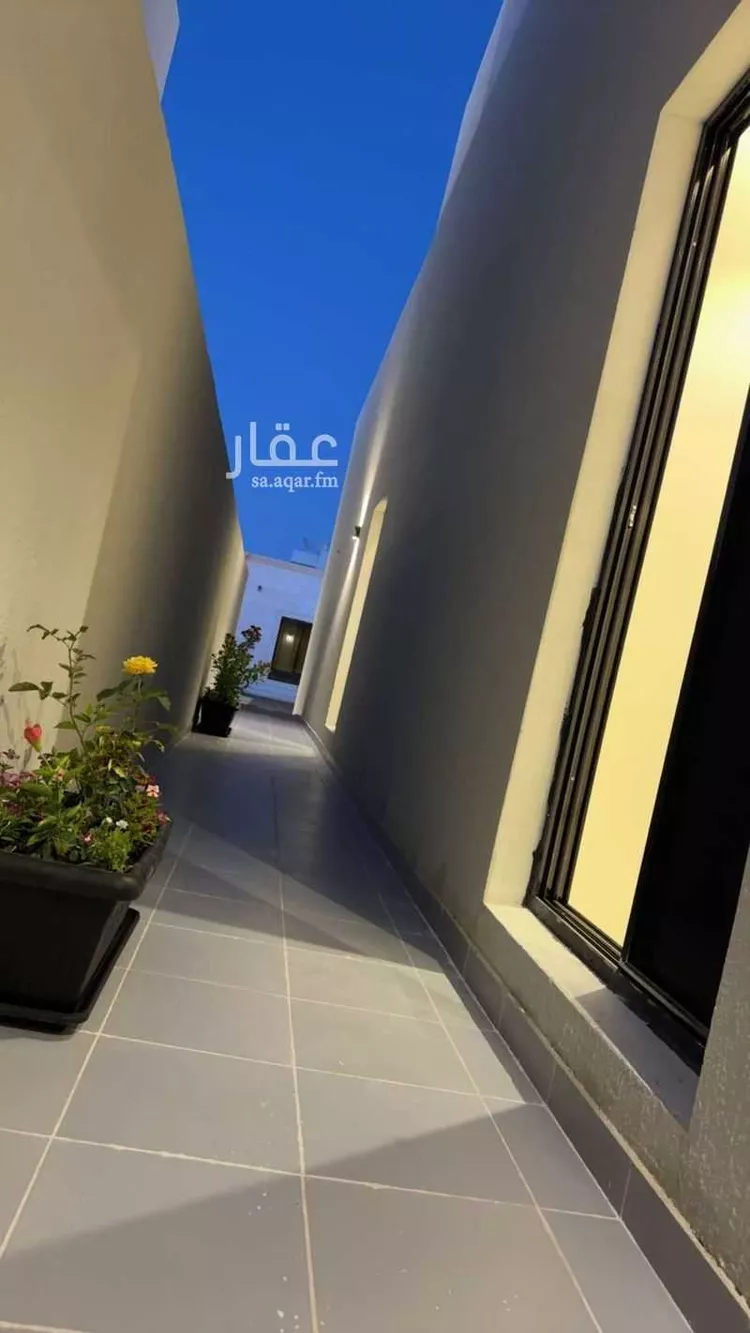 فيلا للبيع في حي الرحبة, مدينة امارة منطقة مكة المكرمة - الطائف, منطقة مكة المكرمة صورة 3