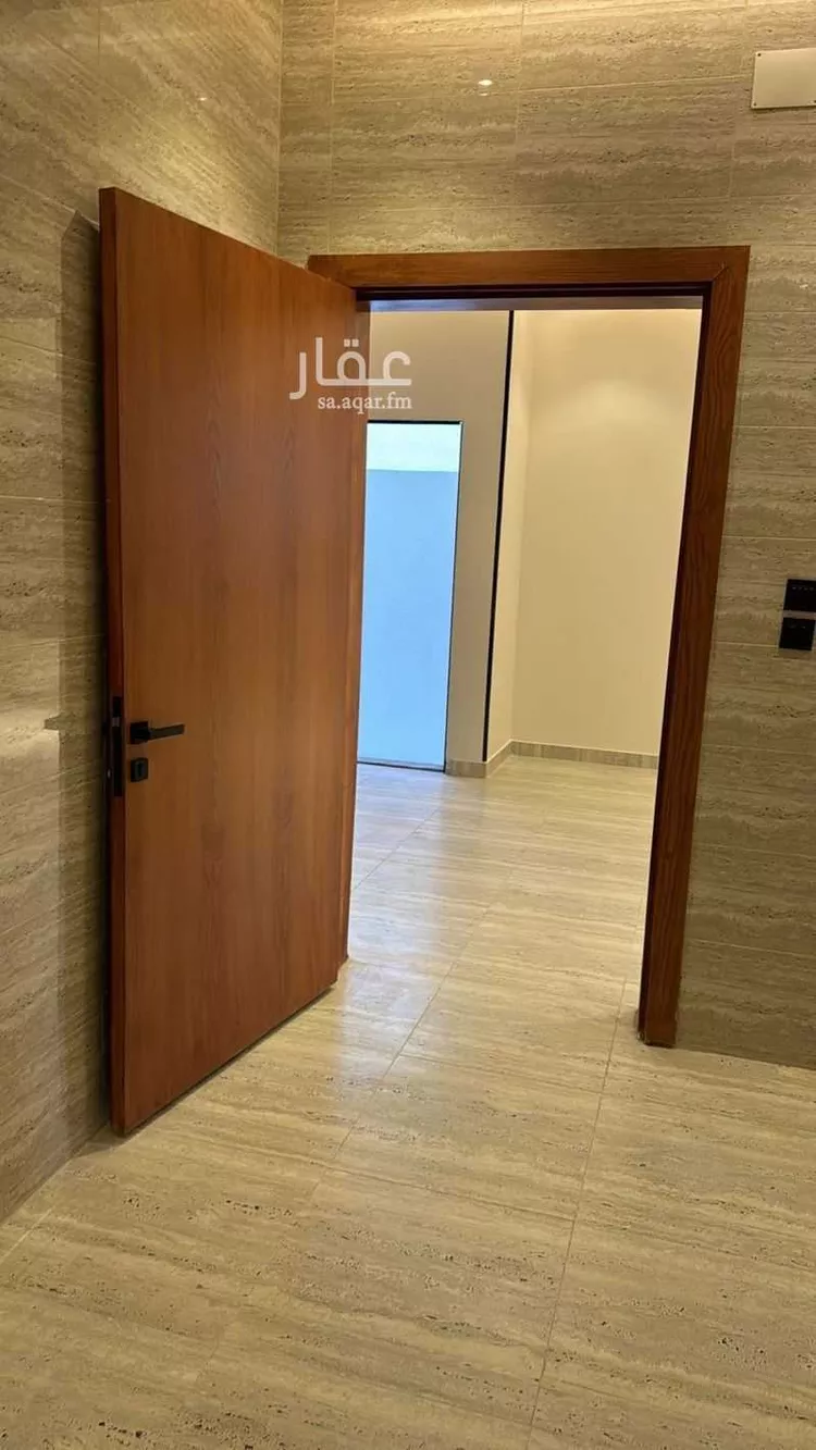 فيلا للبيع في حي الرحبة, مدينة امارة منطقة مكة المكرمة - الطائف, منطقة مكة المكرمة صورة 4