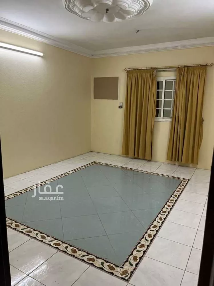 Apartment for Rent in Mecca Ar Rusayfah صورة 4
