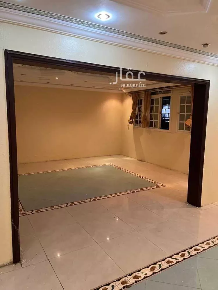Apartment for Rent in Mecca Ar Rusayfah صورة 3