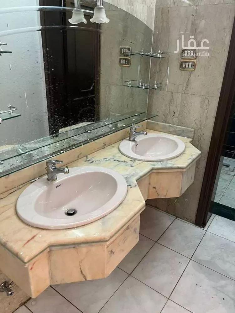 Apartment for Rent in Mecca Ar Rusayfah