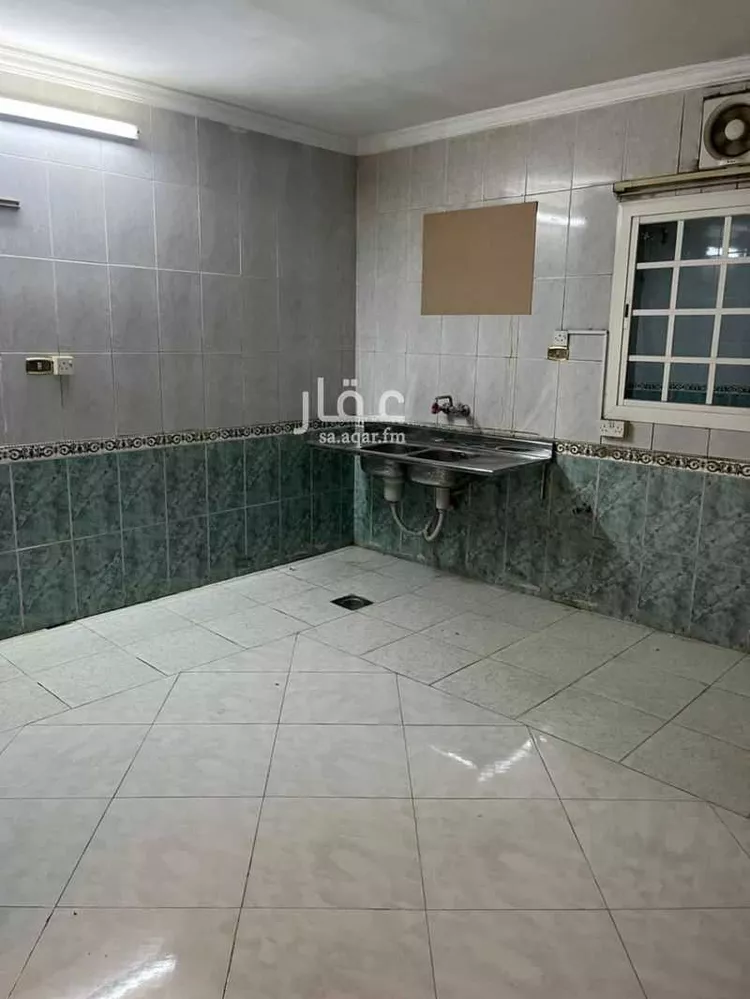 Apartment for Rent in Mecca Ar Rusayfah صورة 2