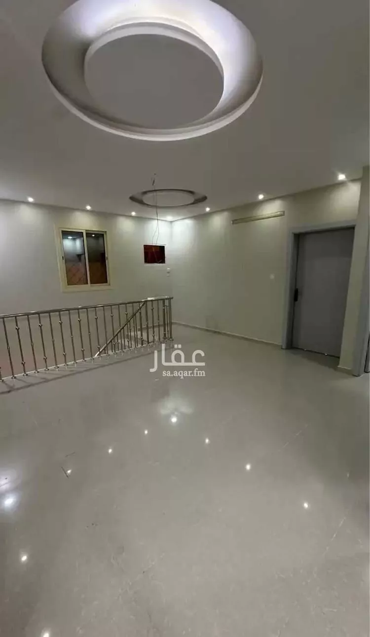 شقة للبيع في شارع حجر ابن يزيد, حي الأخباب, مدينة امارة منطقة مكة المكرمة - الطائف, منطقة مكة المكرمة صورة 3