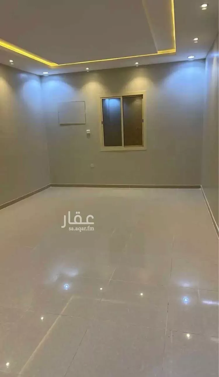 شقة للبيع في شارع حجر ابن يزيد, حي الأخباب, مدينة امارة منطقة مكة المكرمة - الطائف, منطقة مكة المكرمة صورة 5