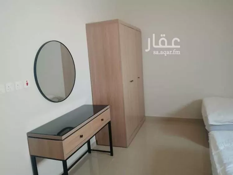 شقة للإيجار في شارع نجم الدين الايوبي, حي طويق, مدينة الرياض, منطقة الرياض صورة 5