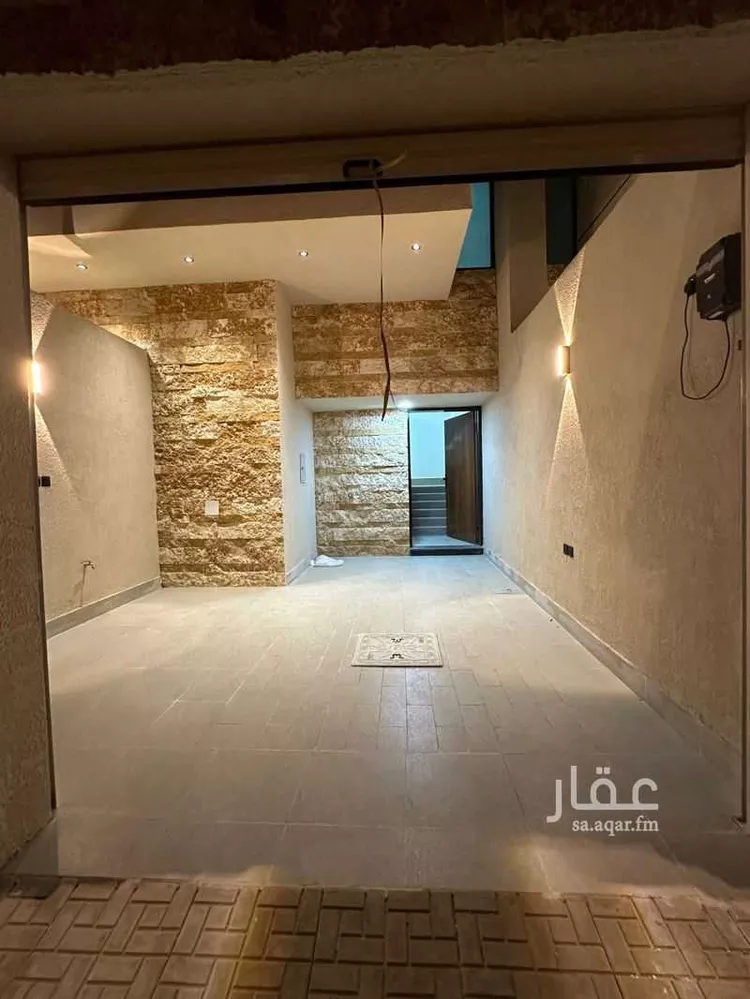 فيلا للبيع في شارع الفقهاء, حي سلطانة, مدينة الرياض, منطقة الرياض صورة 5