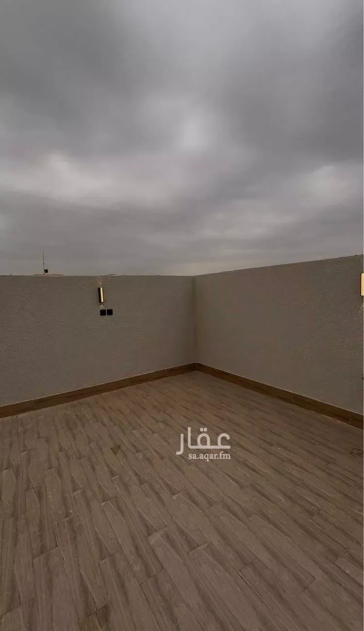 Villa for Sale in Riyadh Sultanah صورة 4