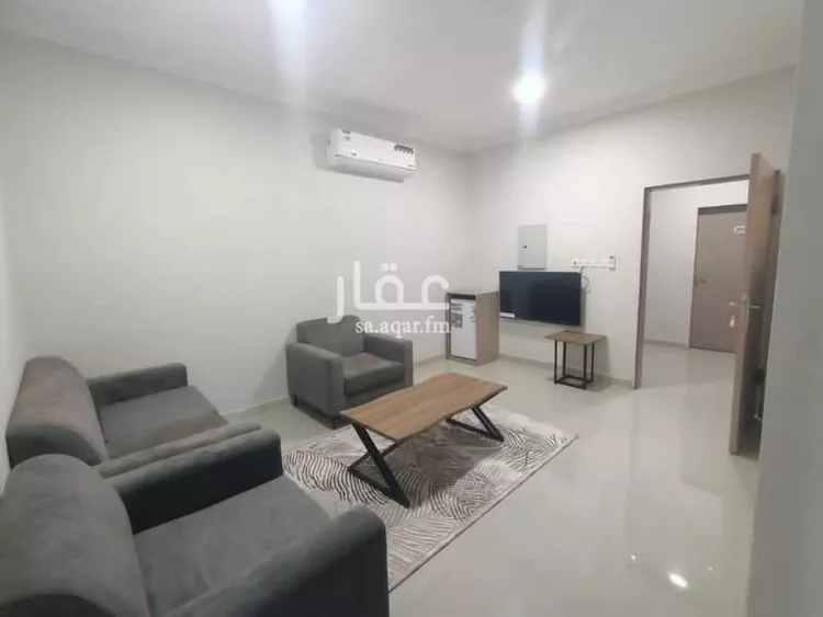 Apartment for Rent in Riyadh Al Uraija Al Gharbiyah