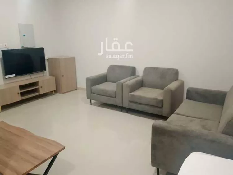 شقة للإيجار في شارع طلحة بن عمرو, حي العريجاء الغربي, مدينة الرياض, منطقة الرياض 8