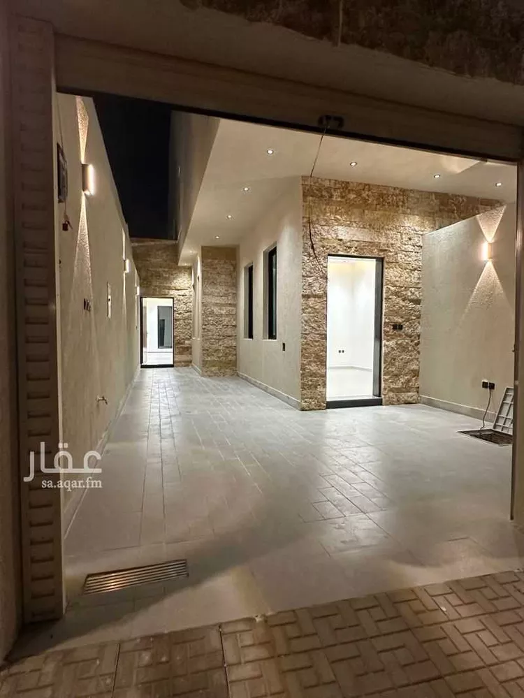 فيلا للبيع في شارع الفقهاء, حي سلطانة, مدينة الرياض, منطقة الرياض صورة 2