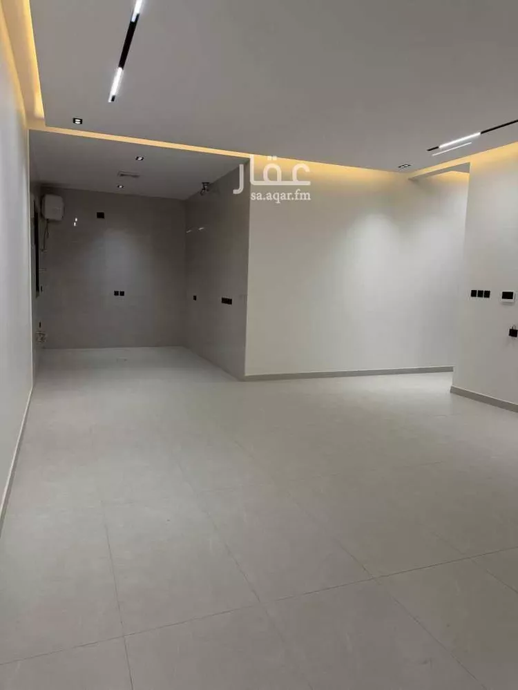 شقة للإيجار في شارع الفقهاء, حي سلطانة, مدينة الرياض, منطقة الرياض