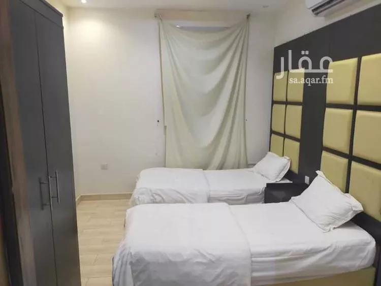 شقة للإيجار في شارع عسير, حي ظهرة لبن, مدينة الرياض, منطقة الرياض صورة 5