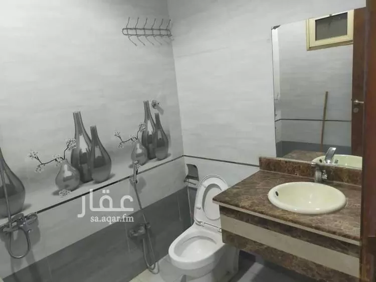 Apartment for Rent in Riyadh Dhahrat Laban صورة 3