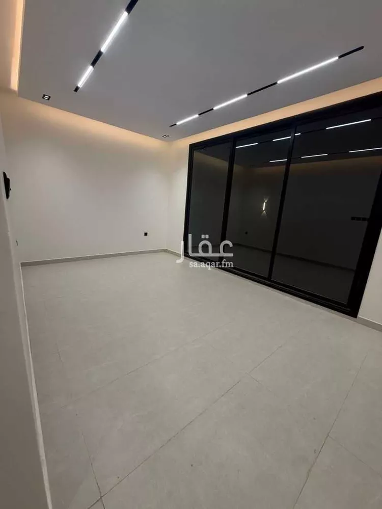 Apartment for Rent in Riyadh Sultana صورة 4