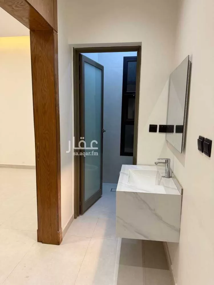 شقة للإيجار في شارع الفقهاء, حي سلطانة, مدينة الرياض, منطقة الرياض صورة 5