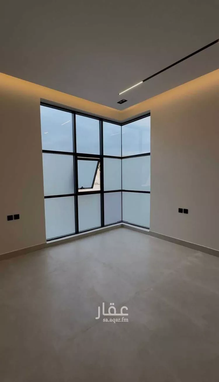 Villa for Sale in Riyadh Sultanah صورة 5