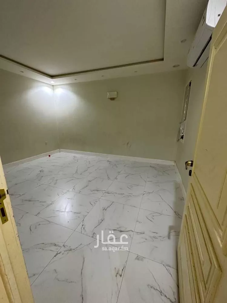 شقة للإيجار في شارع المحارب, حي الحزم, مدينة الرياض, منطقة الرياض صورة 2