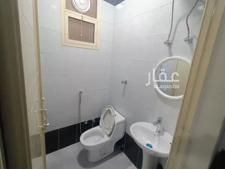 شقة للإيجار في شارع نجم الدين الايوبي, حي طويق, مدينة الرياض, منطقة الرياض صورة 3