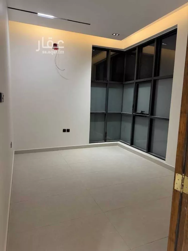 Apartment for Rent in Riyadh Sultana صورة 2