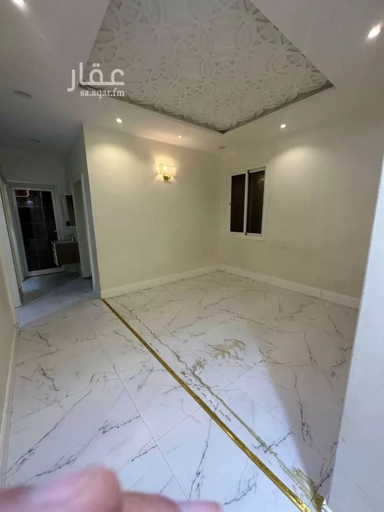 شقة للإيجار في شارع المحارب, حي الحزم, مدينة الرياض, منطقة الرياض صورة 3