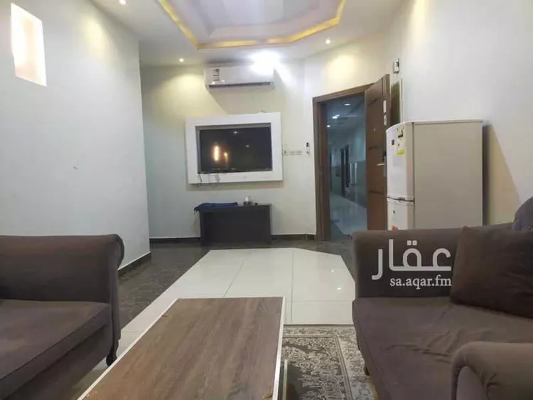 Apartment for Rent in Riyadh Dhahrat Laban صورة 5
