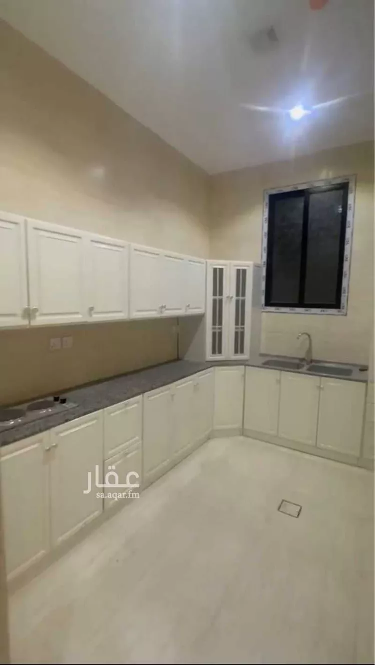 شقة للإيجار في شارع المحارب, حي الحزم, مدينة الرياض, منطقة الرياض صورة 3
