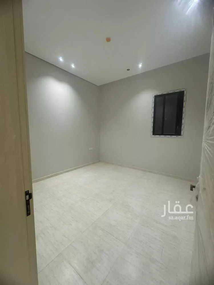 شقة للإيجار في شارع المحارب, حي الحزم, مدينة الرياض, منطقة الرياض صورة 4