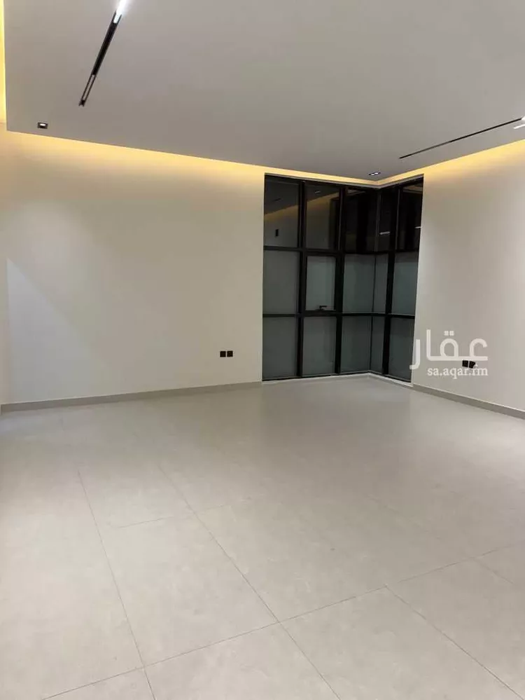 شقة للإيجار في شارع الفقهاء, حي سلطانة, مدينة الرياض, منطقة الرياض صورة 3