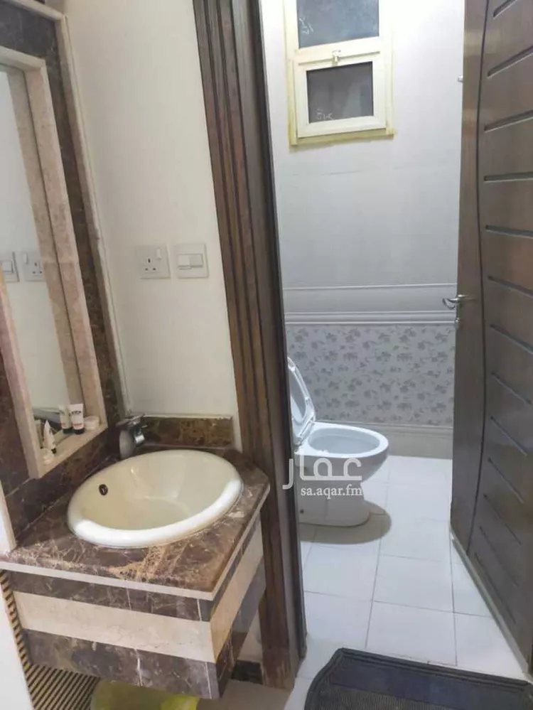 شقة للإيجار في شارع عسفان, حي ظهرة لبن, مدينة الرياض, منطقة الرياض صورة 4