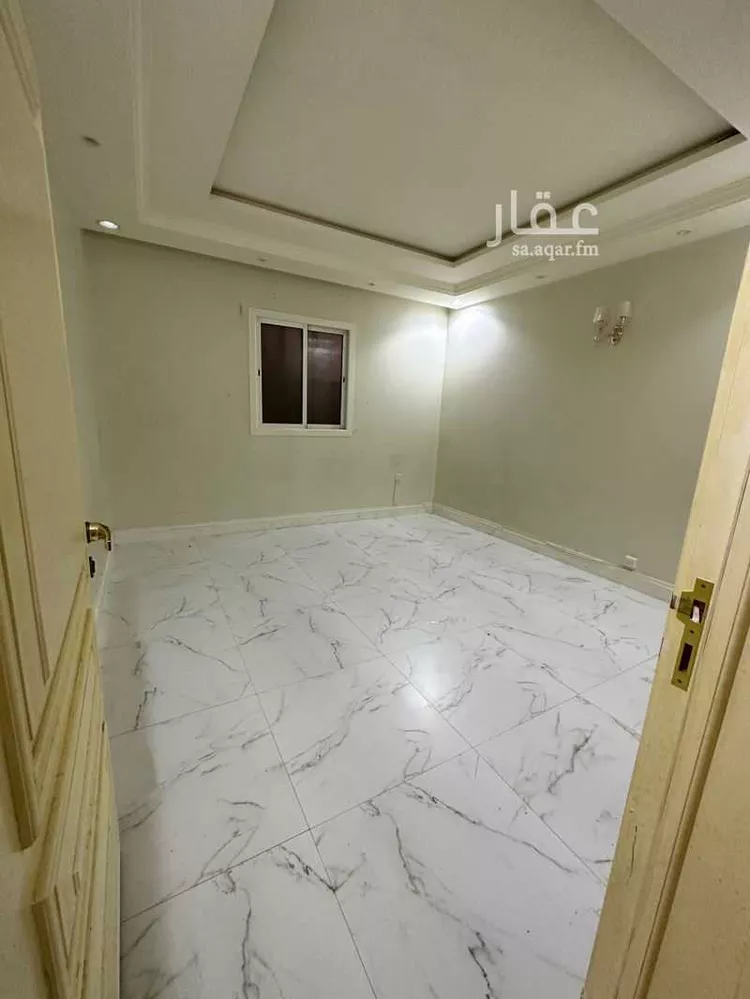 شقة للإيجار في شارع المحارب, حي الحزم, مدينة الرياض, منطقة الرياض صورة 3
