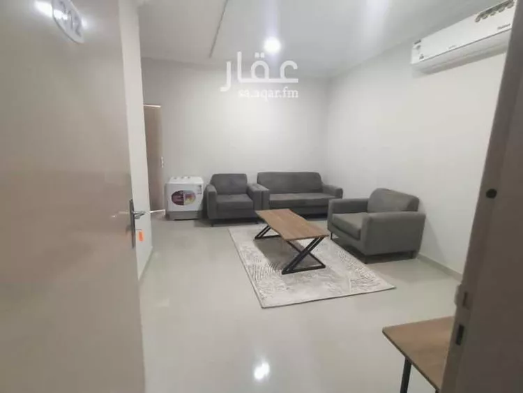 شقة للإيجار في شارع نجم الدين الايوبي, حي طويق, مدينة الرياض, منطقة الرياض صورة 4