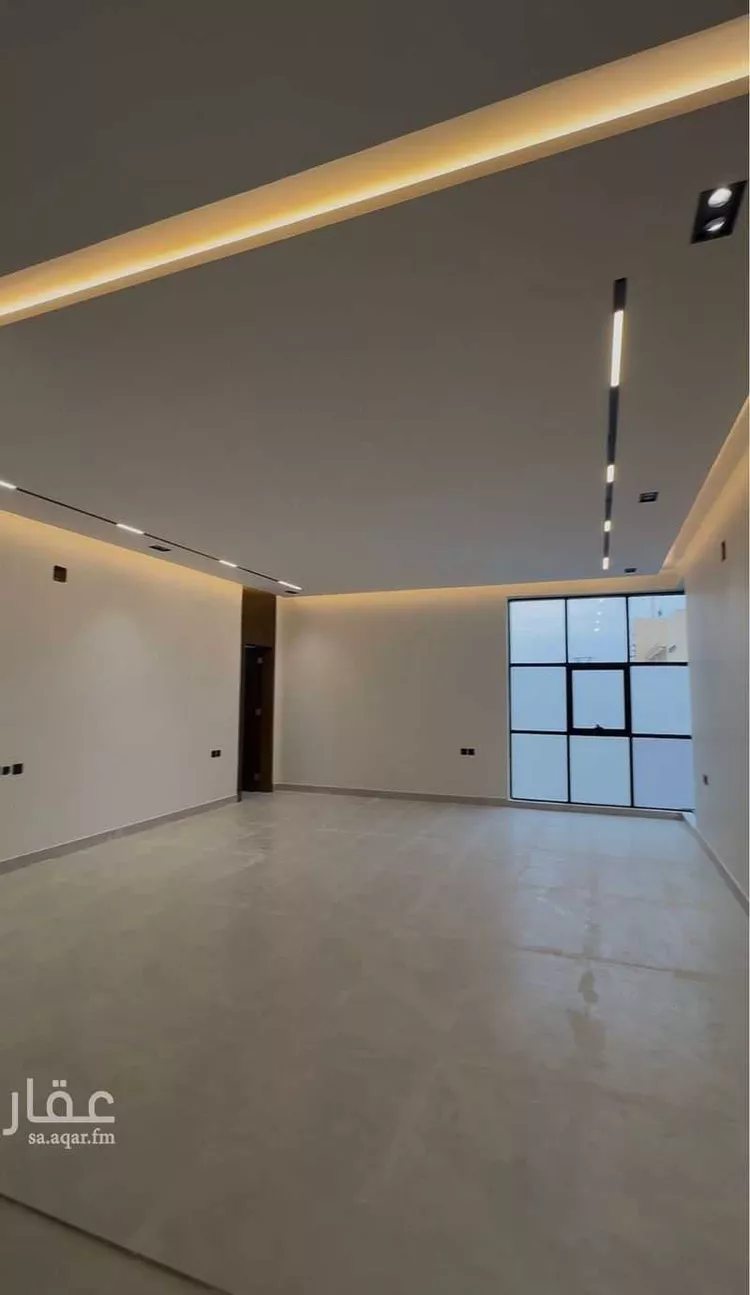 Villa for Sale in Riyadh Sultanah صورة 2