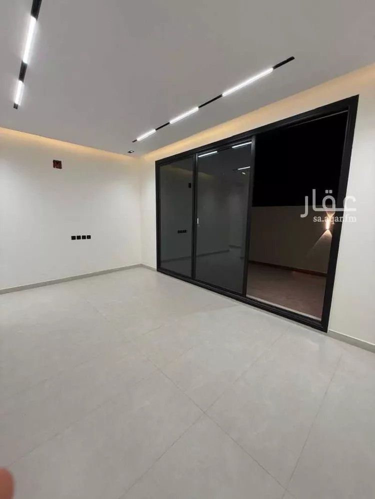 Villa for Sale in Riyadh Sultana صورة 2